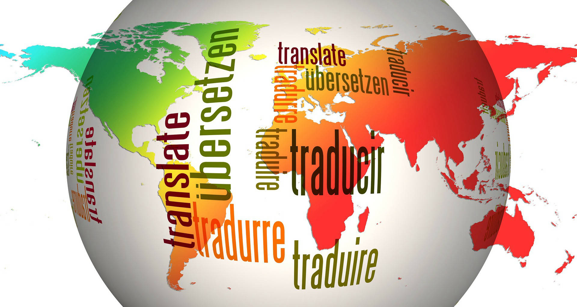 Tarife traduceri